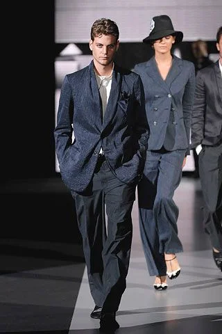 Look 73